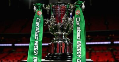 Liverpool confirm allocation and ticket details for Carabao Cup final vs Chelsea