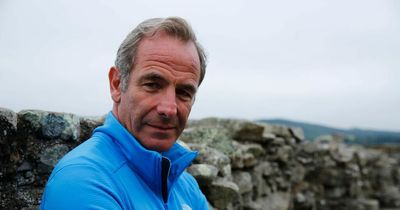 Robson Green gives backing to campaign to save Fishers Arms pub in Horncliffe