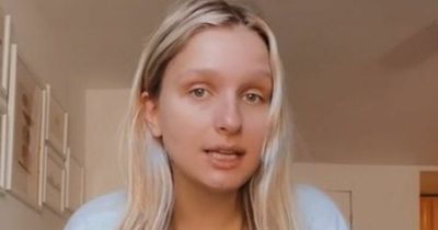 Woman shares four-ingredient 'hangover cure' that works wonders after night out