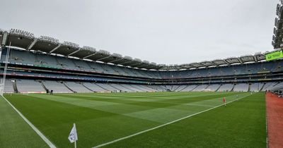 Motion for radical changes to GAA's funding model for coaching ruled out