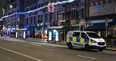 People feel Cardiff has become less safe in the last year, survey shows