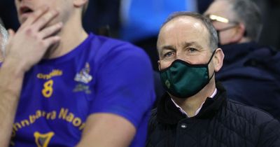 Full crowds to return as government set to lift spectator restrictions