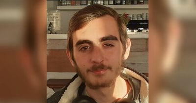 Family pay tribute to 'one in a million' son killed in hit and run