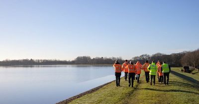 Work set to begin on visitor hub at Lisvane and Llanishen reservoirs in Cardiff