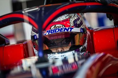 2019 British F4 winner Maloney joins F3 champions Trident