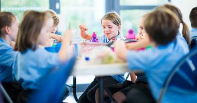 How much money will my child's school lose? Use our interactive tool to find out