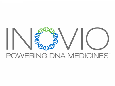 Why This Analyst Has Increased Confidence In Inovio Pharmaceuticals