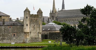 Live at the Castle: Enniskillen festival to host top music and comedy acts over 10 days in March