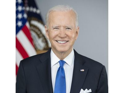 Nearly 60% Of Americans Say Pres Biden Will Not Keep His Cannabis Decriminalization Promise, Survey Finds