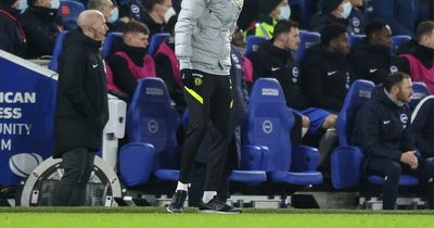 Roman Abramovich must break his golden Chelsea rule to realise Thomas Tuchel trajectory