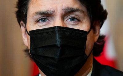 Canada, US and allies talk aid for Haiti at virtual meeting