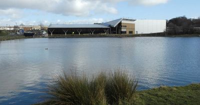 Parents of North Tyneside shopping centre louts warned they could lose their homes