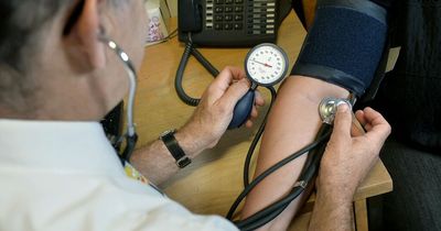 Northumberland NHS bosses launch survey to see if patients could get GP appointments during Covid