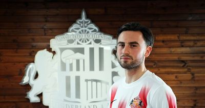 'The board are delivering': Sunderland fans react to Patrick Roberts signing