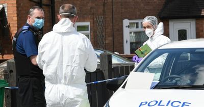 Mum's heartbreaking statement after controlling 'monster' Matthew Farmer killed her daughter