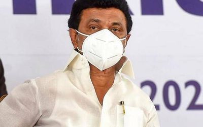 Stalin welcomes SC verdict on OBC quota