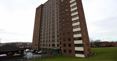 Gateshead Council rents set to rise as top councillors expected to recommend rent increases