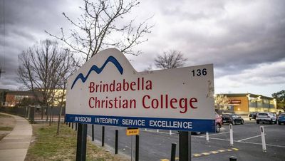 Private school enrolment contract was unfair, ACAT told