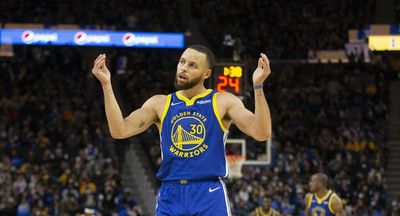 Warriors vs. Rockets: Prediction, point spread, odds, over/under, betting picks