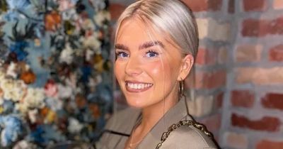 Friends of young Derry girl critically injured in horror crash hold bootcamp