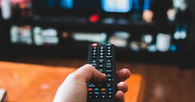 Haggling on broadband and TV deals 'could save £130 a year'