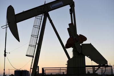 Will oil reach $100 a barrel? And how will it affect you?