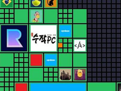 Metaverse Land Just Sold For $16,994 (6 ETH) In The SandBox