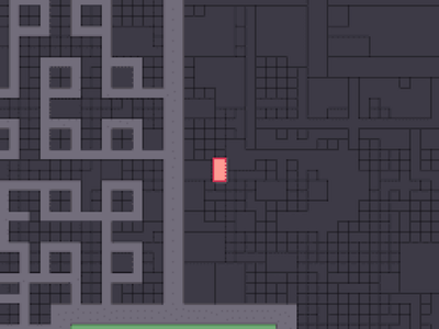 Metaverse Land Just Sold For $49,200 (20,000 MANA) In Decentraland