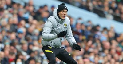 Have your say on Chelsea boss Thomas Tuchel's first year in the Stamford Bridge hotseat
