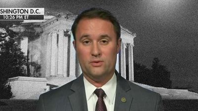New Virginia Attorney General Fires Entire Conviction Integrity Unit