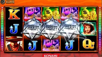 Government urged to set harsher rules to protect children from 'Wild West' gambling ads