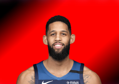 Allen Crabbe to G League