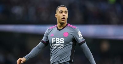 Ian Wright has already told Arsenal why they should secure Youri Tielemans transfer