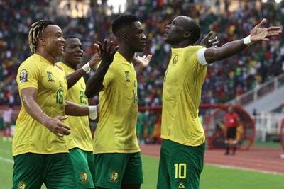 Cameroon vs Comoros: Prediction, kick off time, TV, live stream, team news, h2h results - AFCON match preview