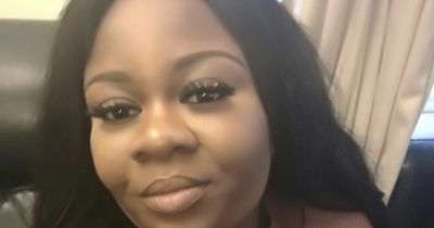 Mum died a week after getting a gastric band in Turkey due to 'complications'