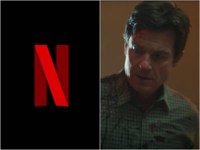 New on Netflix in January 2022: Every new movie and TV series this month