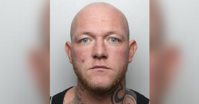 Asda staff member left with PTSD after dog attacked him as owner bought fizzy drink