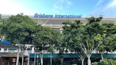 Queensland travel agent warns of staff shortages as quarantine-free travel opens