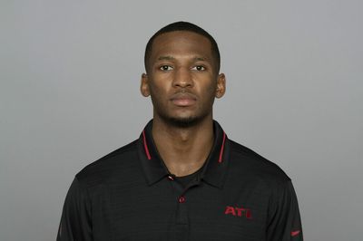 Two Falcons assistants will coach at East-West Shrine Bowl