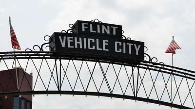 Flint Public Schools Extend Remote Learning Indefinitely