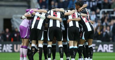 Eddie Howe reveals fresh Newcastle United injury concern vs Leeds United