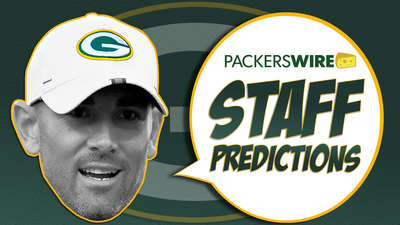 Packers Wire staff predictions: Divisional round vs. 49ers