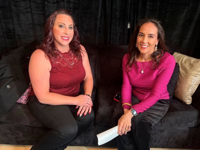 Mother: teachers manipulated child to change gender identity