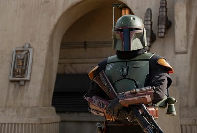 Our part in the letdown of Boba Fett