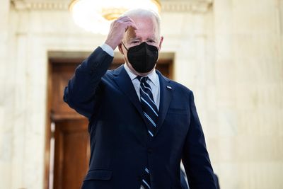 Rope-a-doped, mental fitness and a Perlmutter roast — Congressional Hits and Misses - Roll Call
