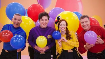 Hottest 100: The Wiggles take out triple j's annual music countdown, with The Kid LAROI and Billie Eilish in the top five — as it happened