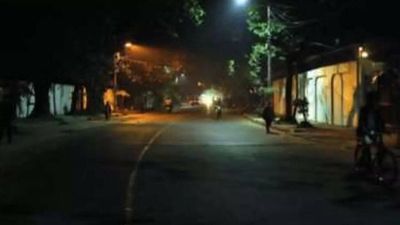 Let there be more light: KMC plans to brighten dark spots, make streets safer