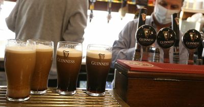 Ireland's Covid restrictions news in 60 seconds - what's gone, what isn't and what's next?