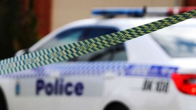 Landsdale shooting victim Ralph Matthews-Cox in 'wrong place at the wrong time', WA Police believe