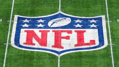 NFL Issues Memo to Stop Daily COVID-19 Testing For Unvaccinated Players